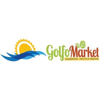 GOLFO MARKET